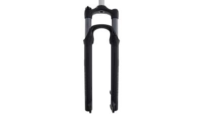 RockShox Recon Silver RL  Unisize schwarz Produktbild 2