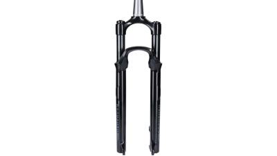 RockShox Recon Silver RL  Unisize schwarz Produktbild 2