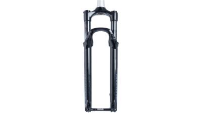RockShox Recon Silver RL  L schwarz Produktbild 2