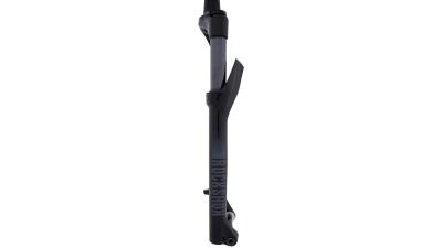RockShox Recon Silver RL  L schwarz Produktbild 1
