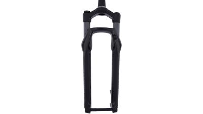 RockShox Recon Silver RL  L schwarz Produktbild 2