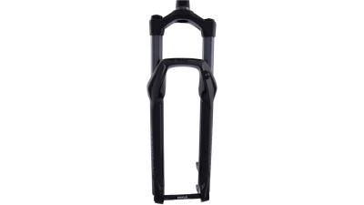 RockShox Recon Silver RL  L schwarz Produktbild 2