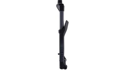 RockShox Recon Silver RL  L schwarz Produktbild 1