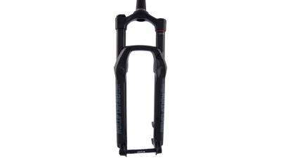 RockShox Revelation RC  S schwarz Produktbild 2