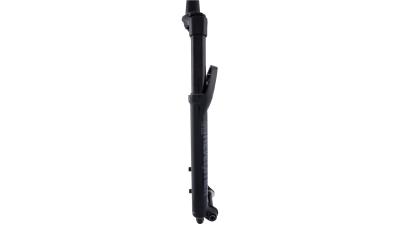 RockShox Revelation RC  1 1/8"-1,5" tapered schwarz Produktbild 1