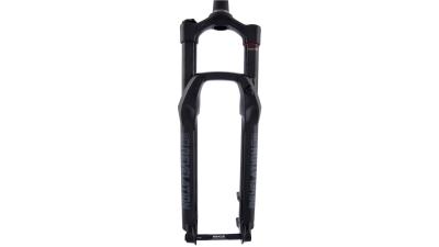 RockShox Revelation RC  S schwarz Produktbild 2