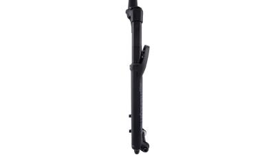 RockShox Revelation RC  1 1/8"-1,5" tapered schwarz Produktbild 1