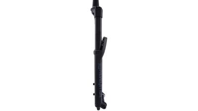 RockShox Revelation RC  1 1/8"-1,5" tapered schwarz Produktbild 1