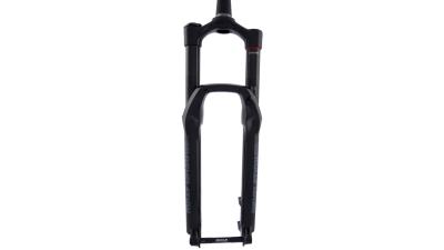 RockShox Revelation RC  1 1/8"-1,5" tapered schwarz Produktbild 2