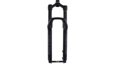 RockShox Revelation RC  S schwarz Produktbild 2