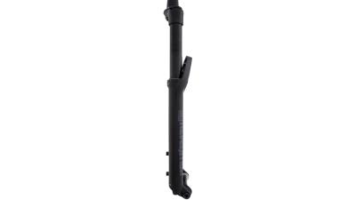 RockShox Revelation RC  S schwarz Produktbild 1