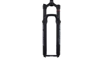 RockShox SID Select RL  S schwarz Produktbild 2