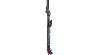 RockShox SID SL Select RL  M schwarz Produktbild 1