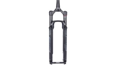 RockShox SID SL Select RL  M schwarz Produktbild 2