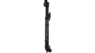 RockShox SID SL Select RL  M schwarz Produktbild 1