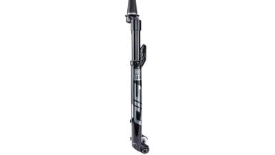 RockShox SID SL Ultimate Race Day  S schwarz Produktbild 1