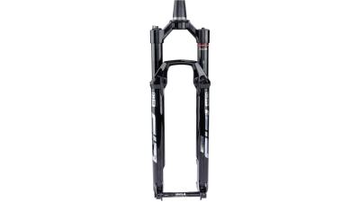 RockShox SID SL Ultimate Race Day  S schwarz Produktbild 2