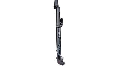 RockShox SID SL Ultimate Race Day  S schwarz Produktbild 1