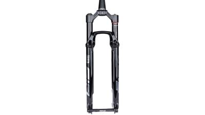 RockShox SID SL Ultimate Race Day  S schwarz Produktbild 2