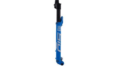 RockShox SID SL Ultimate Race Day  S blau Produktbild 1