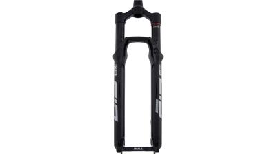 RockShox SID Ultimate Race Day  XL schwarz Produktbild 2