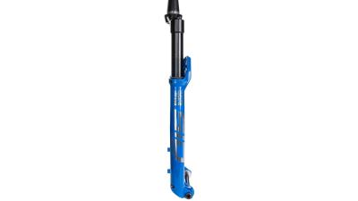 RockShox SID Ultimate Race Day  XL blau Produktbild 1