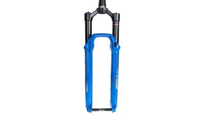 RockShox SID Ultimate Race Day  XL blau Produktbild 2
