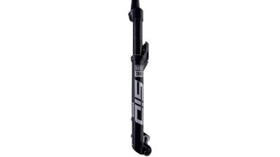 RockShox SID Ultimate Race Day  XL schwarz Produktbild 1