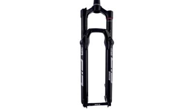 RockShox SID Ultimate Race Day  XL schwarz Produktbild 2