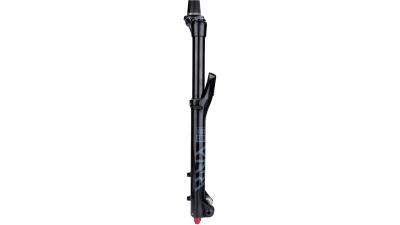 RockShox Yari RC  1 1/8"-1,5" tapered schwarz Produktbild 1
