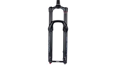 RockShox Yari RC  S schwarz Produktbild 2