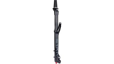 RockShox Yari RC  S schwarz Produktbild 1