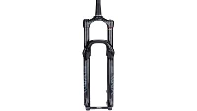 RockShox Yari RC  S schwarz Produktbild 2