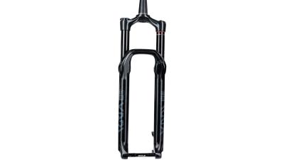 RockShox Yari RC  S schwarz Produktbild 2