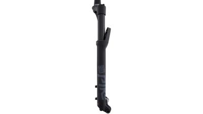 RockShox Pike Select RC  M schwarz Produktbild 1