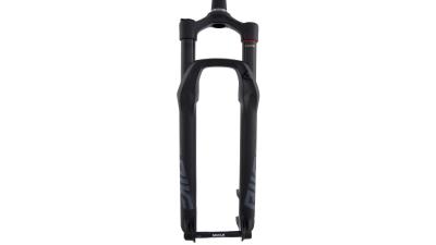 RockShox Pike Select RC  M schwarz Produktbild 2