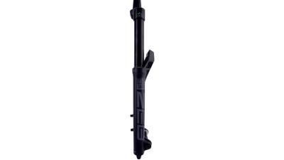 RockShox ZEB R DebonAir  M schwarz Produktbild 1