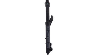 RockShox ZEB R DebonAir  M schwarz Produktbild 1