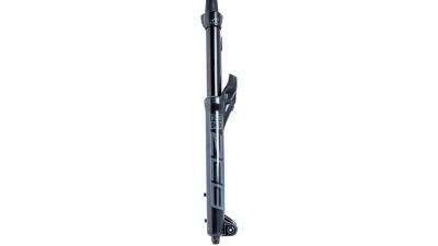 RockShox ZEB R DebonAir  M schwarz Produktbild 1