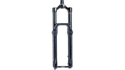 RockShox ZEB R DebonAir  M schwarz Produktbild 2