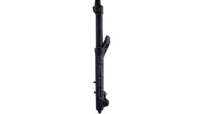 RockShox ZEB R Dual Position Air  M schwarz Produktbild 1