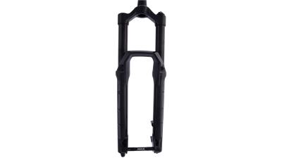 RockShox ZEB R Dual Position Air  M schwarz Produktbild 2