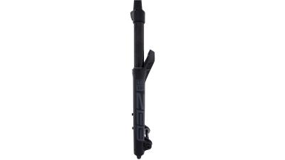 RockShox ZEB Select  M schwarz Produktbild 1