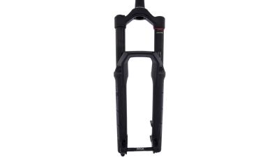 RockShox ZEB Select  M schwarz Produktbild 2