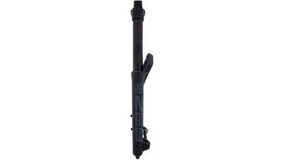 RockShox ZEB Select  M schwarz Produktbild 1
