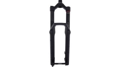 RockShox ZEB Select  M schwarz Produktbild 2