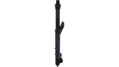 RockShox ZEB Select  M schwarz Produktbild 1