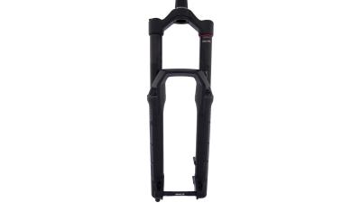 RockShox ZEB Select  M schwarz Produktbild 2