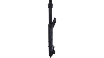 RockShox ZEB Select  M schwarz Produktbild 1