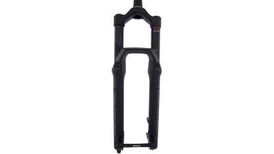 RockShox ZEB Select  M schwarz Produktbild 2